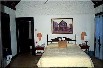 Fern Hill Club Hotel Port Antonio Exterior photo